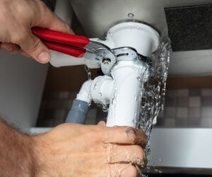 About Emergency plumbing pros Ridgeville, SC